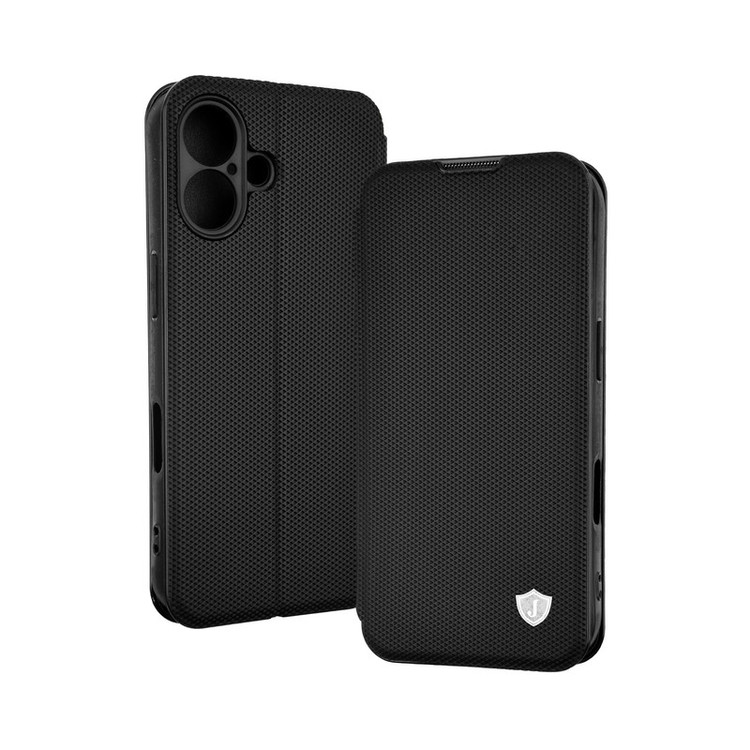 کیف کلاسوری مدل JSM مناسب برای گوشی موبایل اپل Iphone 16