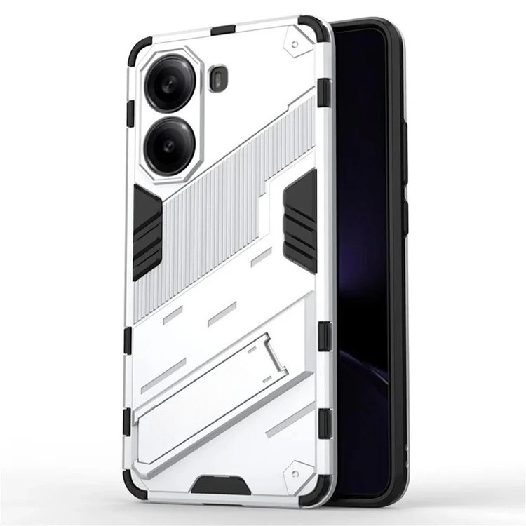 کاور موفی مدل X7PRO_BTB01 مناسب برای گوشی موبایل شیائومی Poco X7 Pro / Redmi Turbo 4