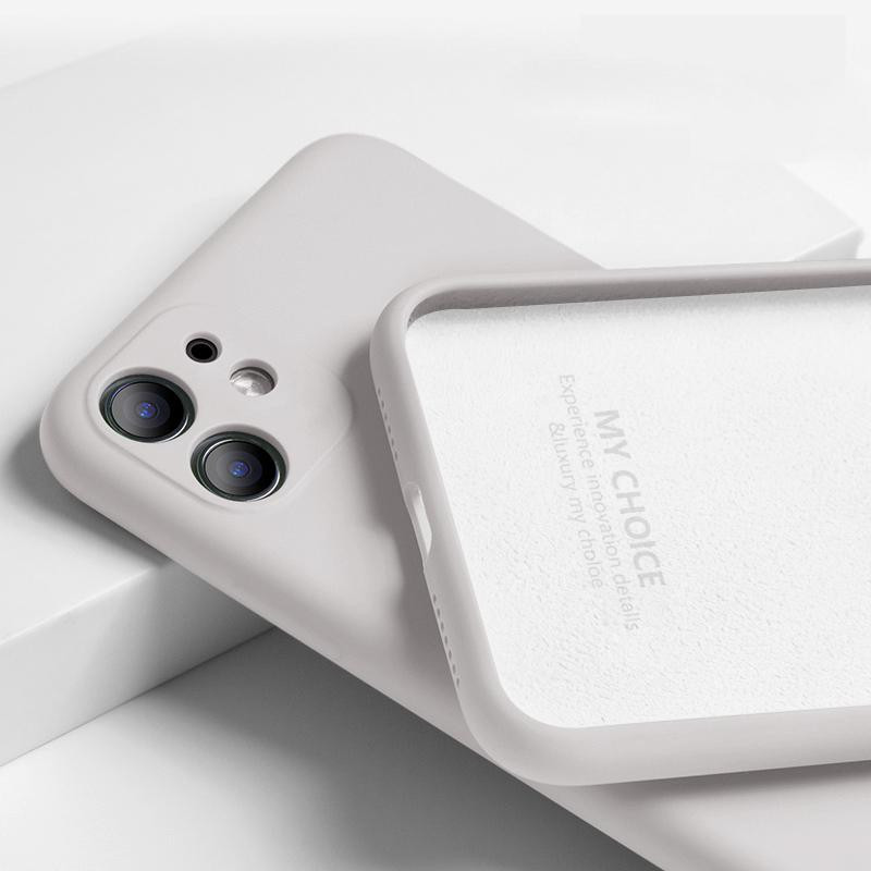 کاور شارک قاب مدل سیلیکونی پاک کنی مناسب برای گوشی موبایل شیائومی Poco X3 / Poco X3 Pro / Poco X3 NFC