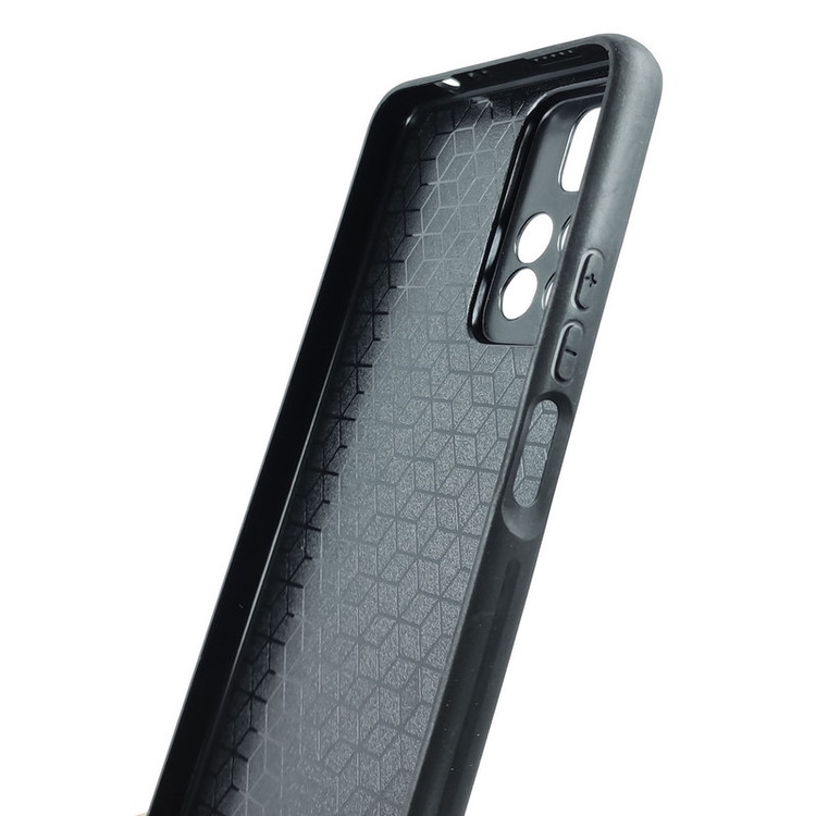 کاور قاب گارد گوشی طرح تدی کد TPU-054 مناسب برای گوشی موبایل شیائومی Redmi Note 11 Pro Plus 5G