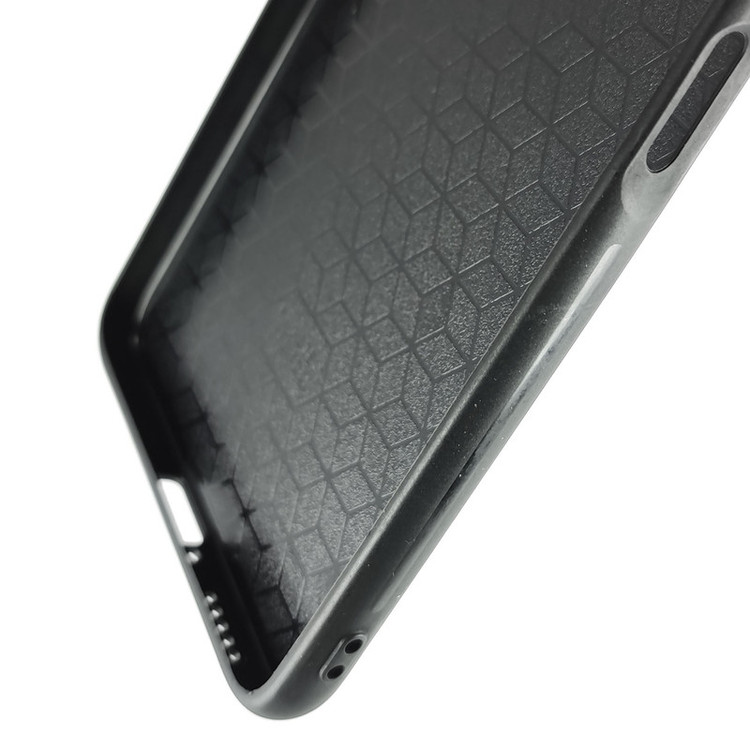 کاور قاب گارد گوشی طرح تدی کد TPU-054 مناسب برای گوشی موبایل شیائومی Redmi Note 11 Pro Plus 5G