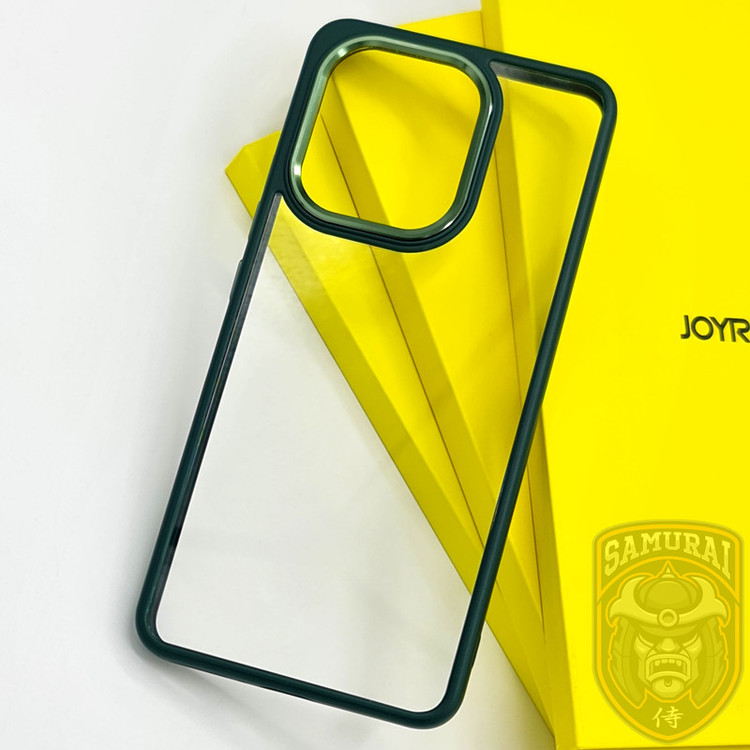 کاور سامورایی مدل Bonny مناسب برای گوشی موبایل شیائومی Redmi Note 13 4G