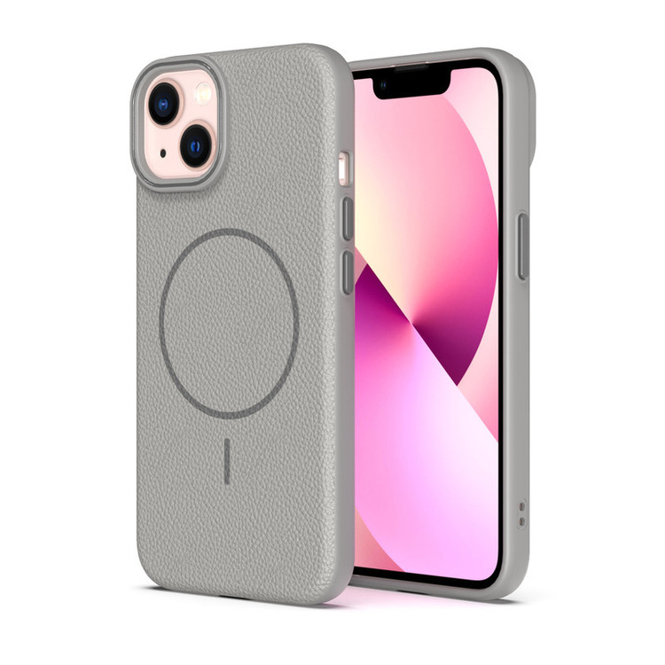 کاور هوکو مدل Lorvado مناسب برای گوشی موبایل اپل iPhone 13 Mini
