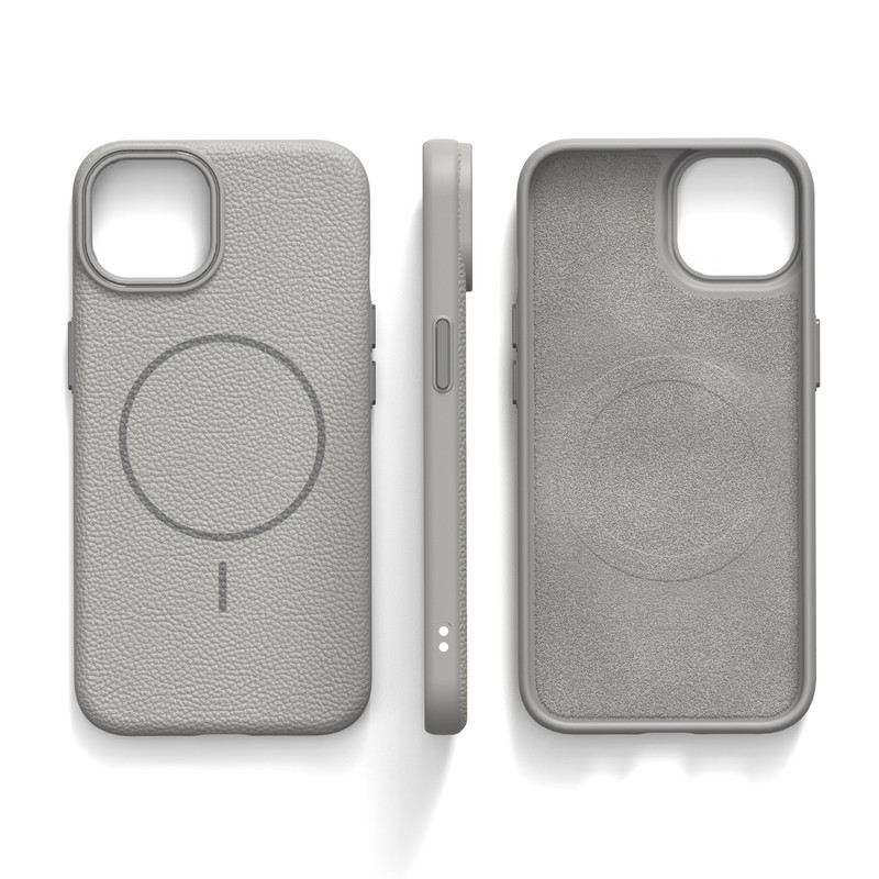 کاور هوکو مدل Lorvado مناسب برای گوشی موبایل اپل iPhone 13 Mini