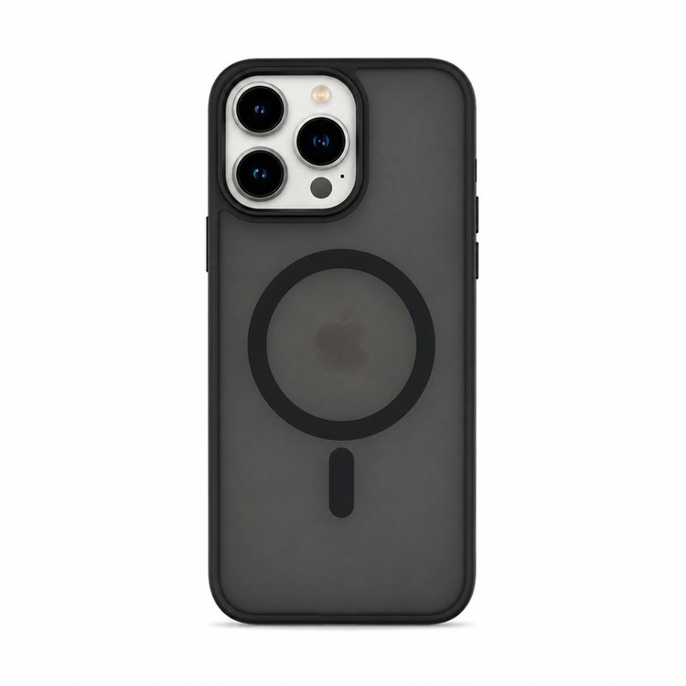 کاور گاردتک اساک مدل QMag مناسب برای گوشی موبایل اپل iphone 14 Pro