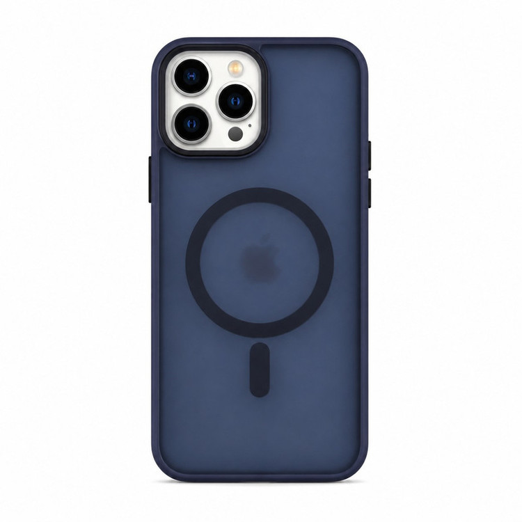 کاور گاردتک اساک مدل QMag مناسب برای گوشی موبایل اپل iphone 14 Pro