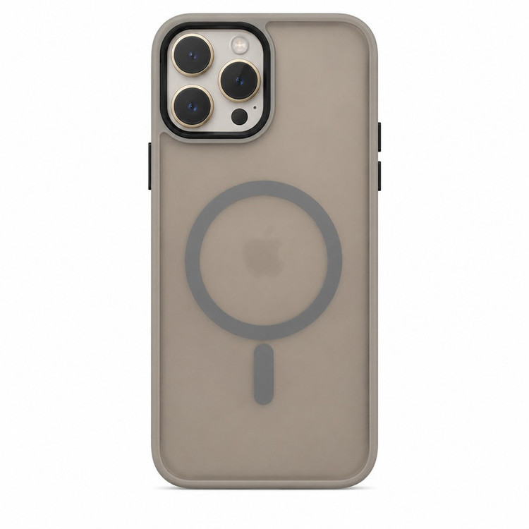 کاور گاردتک اساک مدل QMag مناسب برای گوشی موبایل اپل iphone 14 Pro