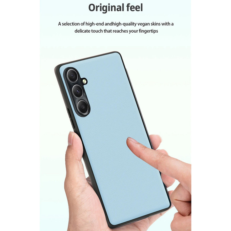 کاور سامورایی مدل elegant مناسب برای گوشی موبایل سامسونگ Galaxy A54 / A54 5G