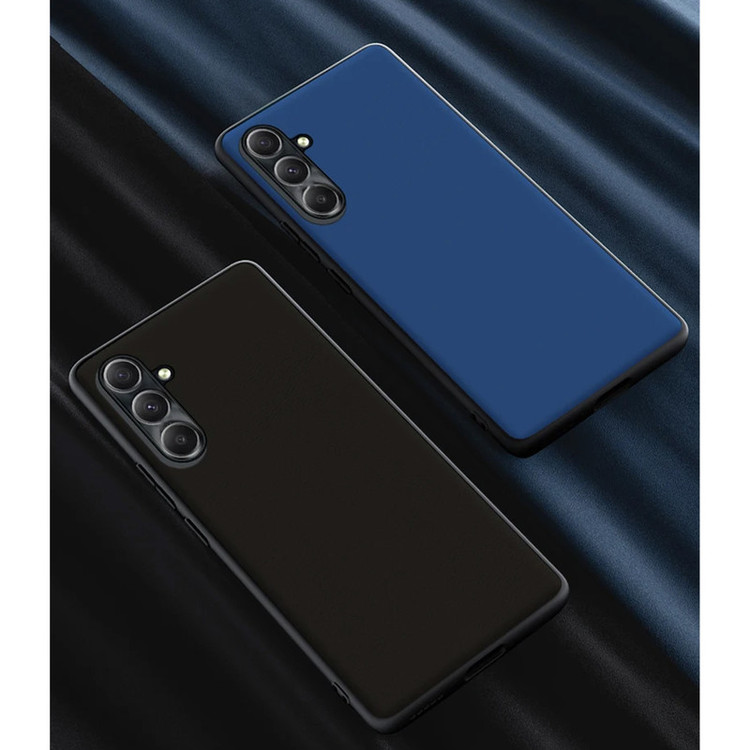 کاور سامورایی مدل elegant مناسب برای گوشی موبایل سامسونگ Galaxy A54 / A54 5G
