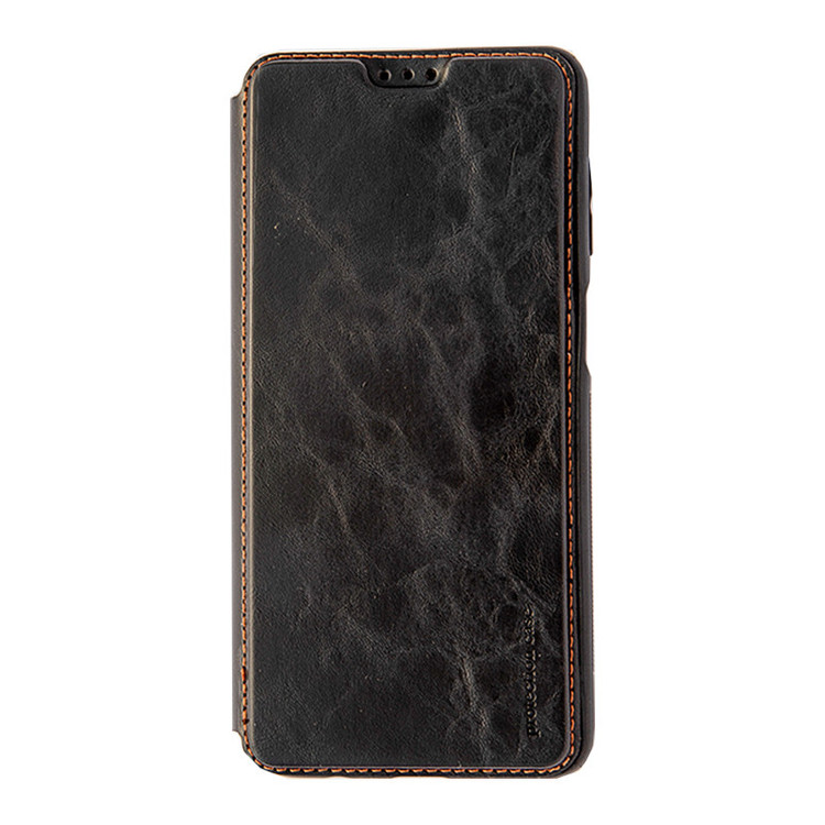 کیف کلاسوری دادو مدل perfect leather مناسب برای گوشی موبایل سامسونگ galaxy A56/A36