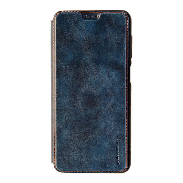 کیف کلاسوری دادو مدل perfect leather مناسب برای گوشی موبایل سامسونگ galaxy A56/A36