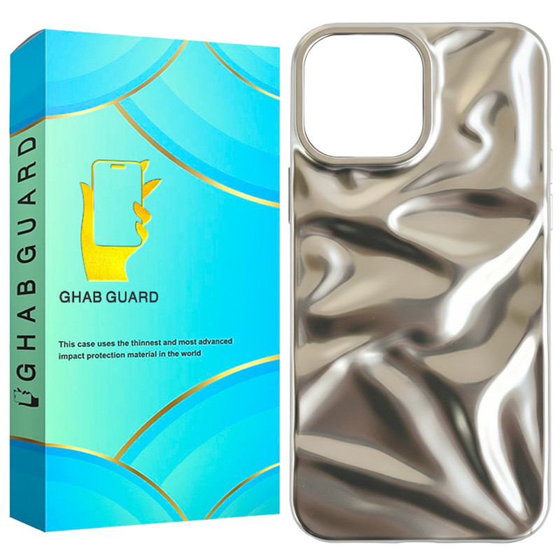 کاور قاب گارد مدل SIMWG مناسب برای گوشی موبایل اپل iPhone 12 Pro Max