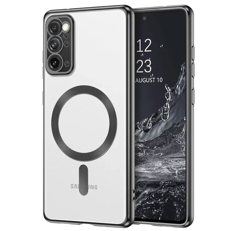 کاور اپیکوی مدل Guardian-Magsafe مناسب برای گوشی موبایل سامسونگ Galaxy S20 Plus