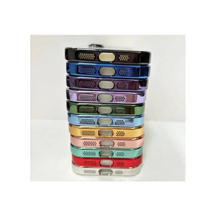 کاور اپیکوی مدل Guardian-Magsafe مناسب برای گوشی موبایل سامسونگ Galaxy S20 Plus