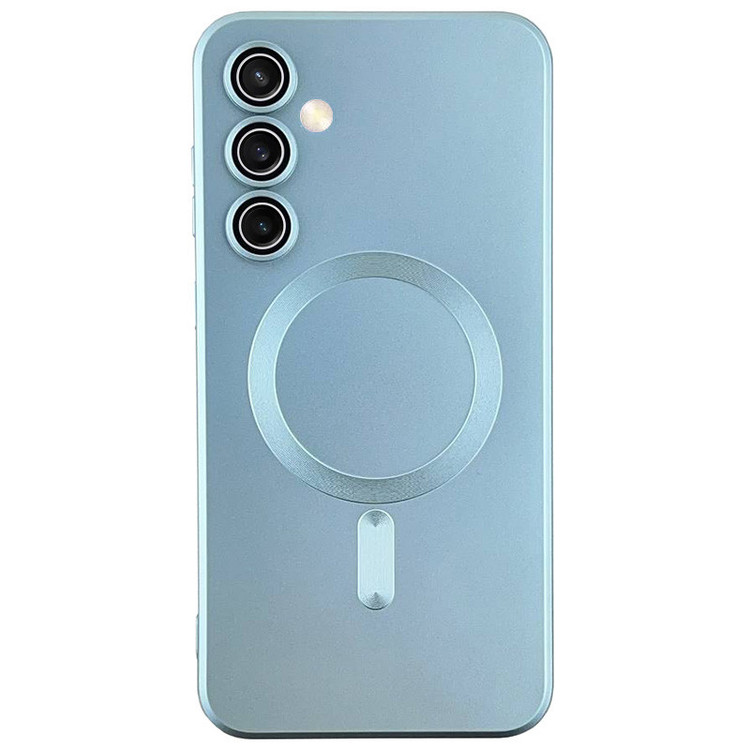 کاور مدل MagSeries_S23FE مناسب برای گوشی موبایل سامسونگ Galaxy S23 FE