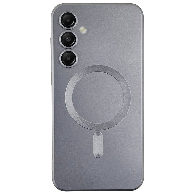 کاور مدل MagSeries_S23FE مناسب برای گوشی موبایل سامسونگ Galaxy S23 FE