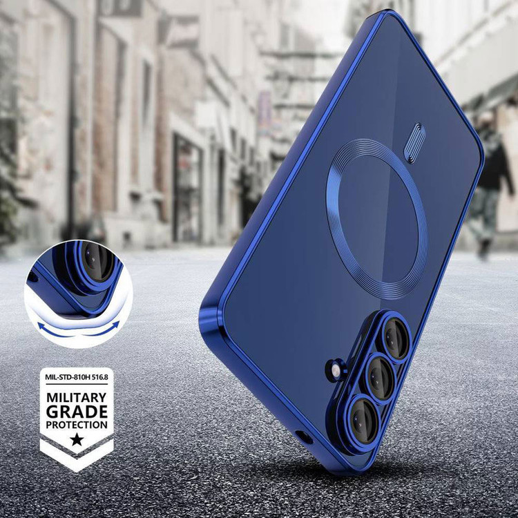کاور اپیکوی مدل Guardian-Magsafe مناسب برای گوشی موبایل سامسونگ Galaxy A17/ A26