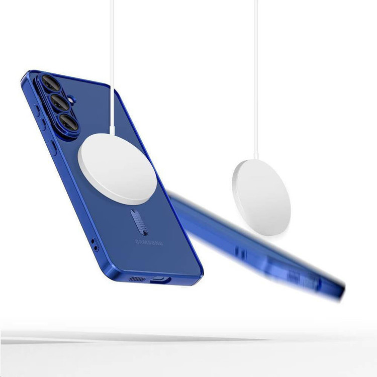 کاور اپیکوی مدل Guardian-Magsafe مناسب برای گوشی موبایل سامسونگ Galaxy A17/ A26