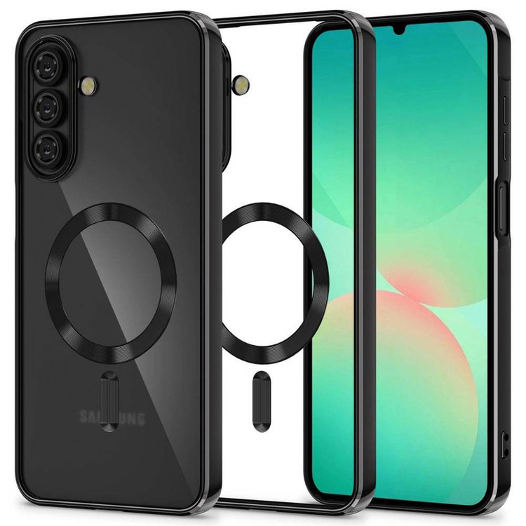 کاور اپیکوی مدل Guardian-Magsafe مناسب برای گوشی موبایل سامسونگ Galaxy A17/ A26