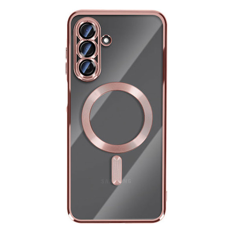 کاور اپیکوی مدل Guardian-Magsafe مناسب برای گوشی موبایل سامسونگ Galaxy A17/ A26