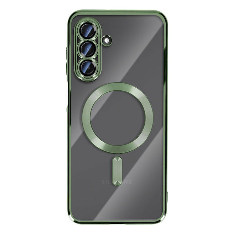 کاور اپیکوی مدل Guardian-Magsafe مناسب برای گوشی موبایل سامسونگ Galaxy A17/ A26