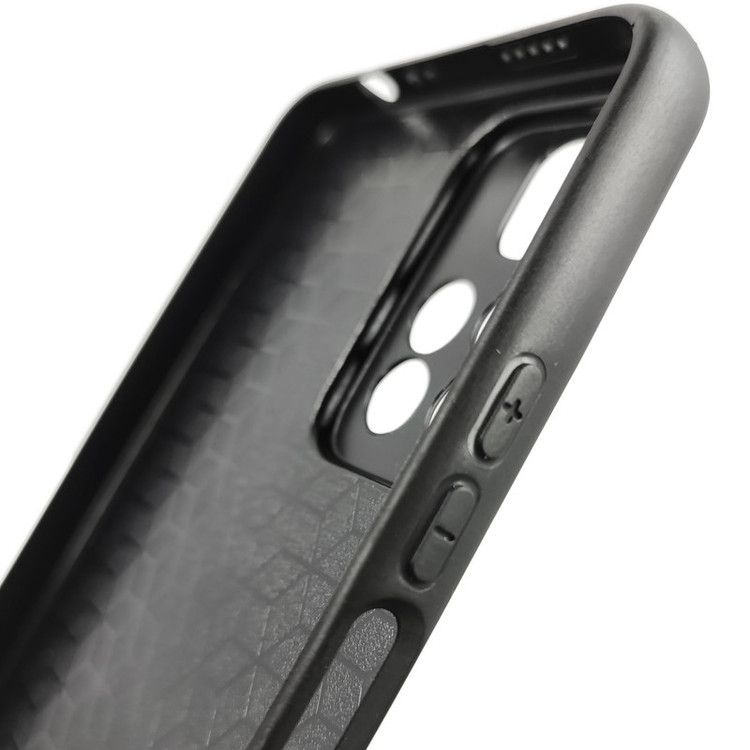 کاور قاب گارد گوشی طرح قدیمی کد TPU-164 مناسب برای گوشی موبایل شیائومی Redmi Note 11 Pro Plus 5G