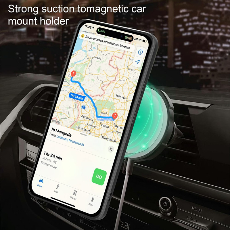 کاور هوکو مدل BattMann مناسب برای گوشی موبایل تکنو Spark 30 Pro