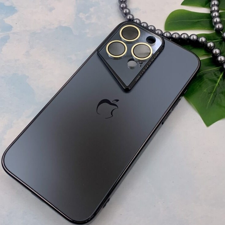 کاور مدل 11 مناسب برای گوشی موبایل اپل iPhone 11 Pro Max