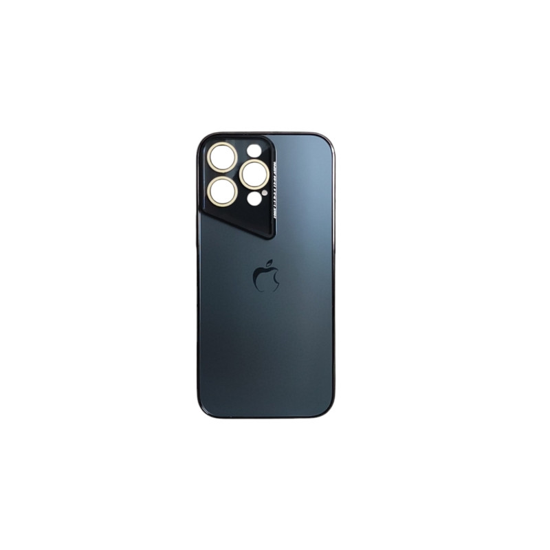 کاور مدل 11 مناسب برای گوشی موبایل اپل iPhone 11 Pro Max