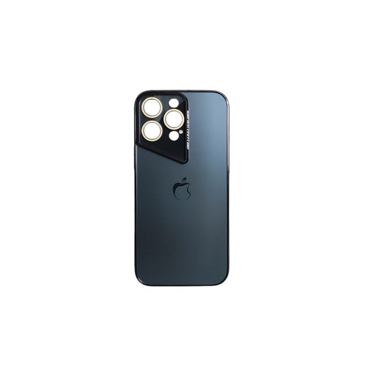 کاور مدل 11 مناسب برای گوشی موبایل اپل iPhone 11 Pro Max