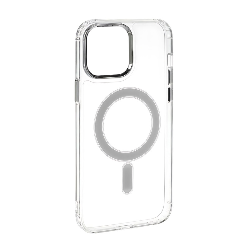 کاور بلکین مدل SHEER مناسب برای گوشی موبایل اپل iPhone 13
