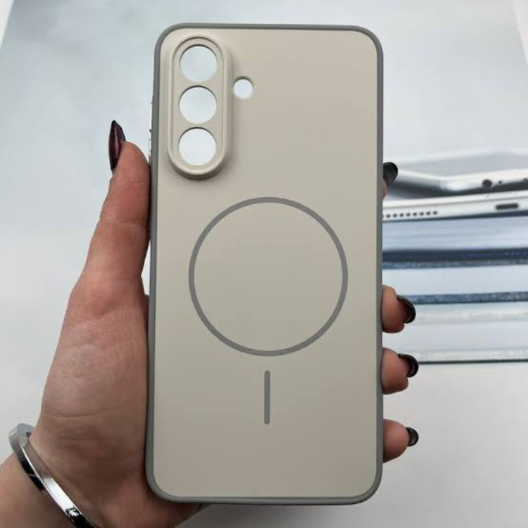 کاور مدل pvd مناسب برای گوشی موبایل سامسونگ Galaxy A57