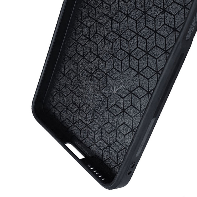 کاور قاب گارد گوشی طرح رونالدو کد TPU-166 مناسب برای گوشی موبایل شیائومی POCO M4 PRO 4G