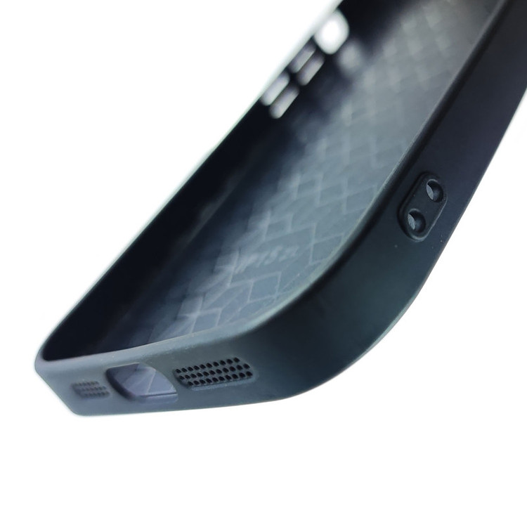 کاور قاب گارد گوشی طرح انیمه کد TPU-235 مناسب برای گوشی موبایل اپل IPHONE 15