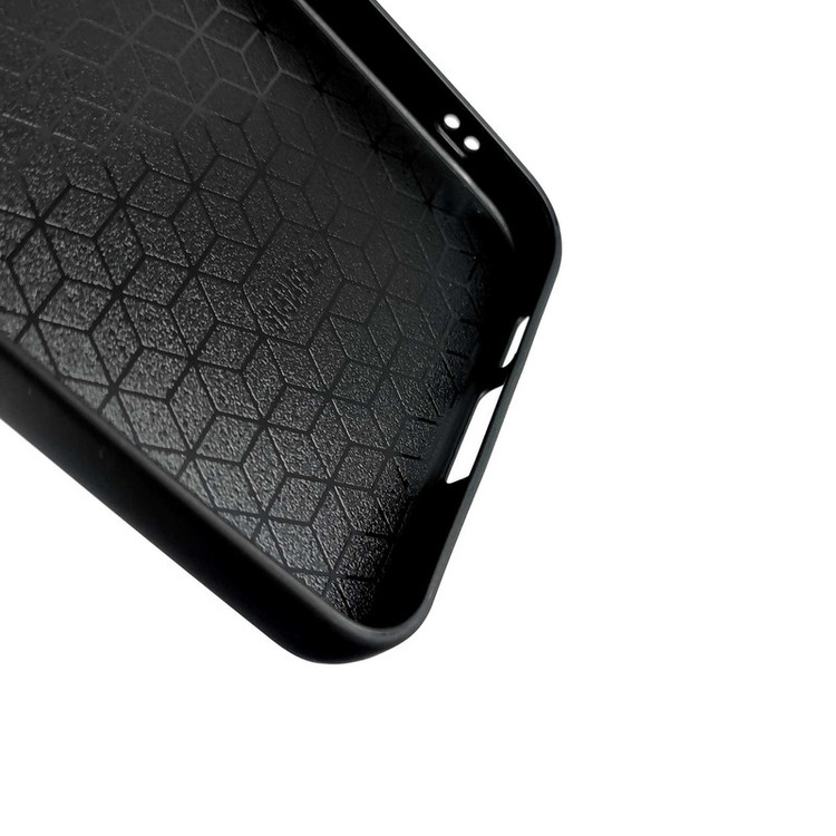 کاور قاب گارد گوشی طرح فانتزی کد TPU-128 مناسب برای گوشی موبایل سامسونگ GALAXY S24 FE