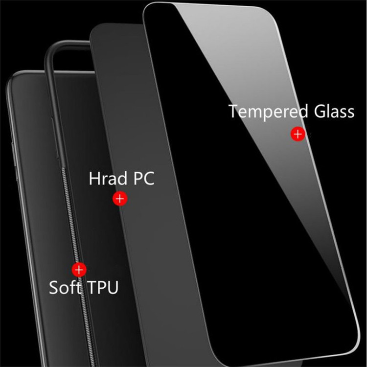 کاور سامورایی مدل GC مناسب برای گوشی موبایل سامسونگ Galaxy S24 Ultra