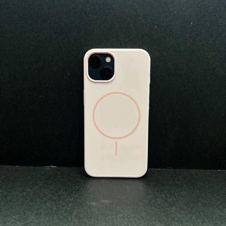 کاور گارد قاب مدل مگسیف مناسب برای گوشی موبایل اپل iphone 11 promax