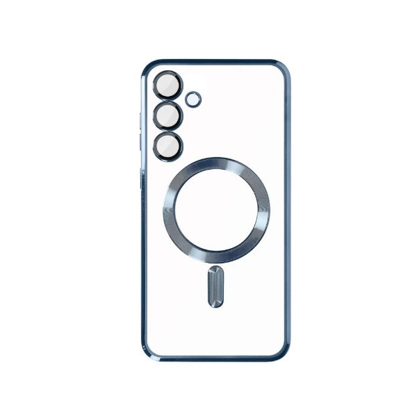 کاور مدل Magsafe مناسب برای گوشی موبایل سامسونگ Galaxy S25