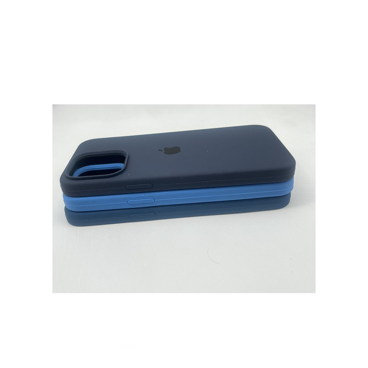 کاور قاب تک مدل ORG-SILBI مناسب برای گوشی موبایل اپل iPhone 14 Pro Max