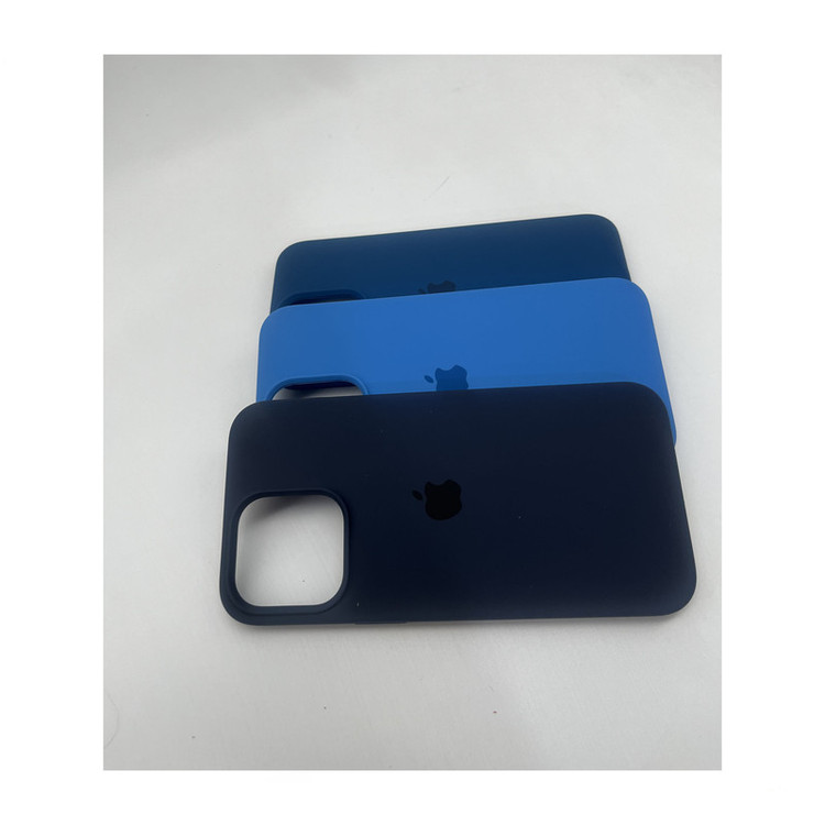 کاور قاب تک مدل ORG-SILBI مناسب برای گوشی موبایل اپل iPhone 14 Pro Max