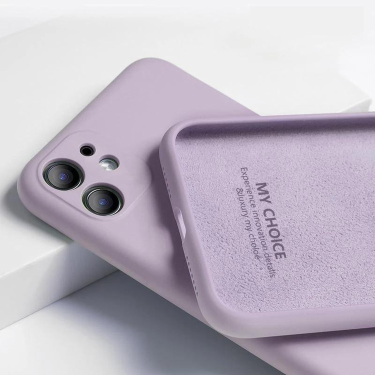 کاور ننه قاب مدل سیلیکونی پاک کنی مناسب برای گوشی موبایل سامسونگ Galaxy A73
