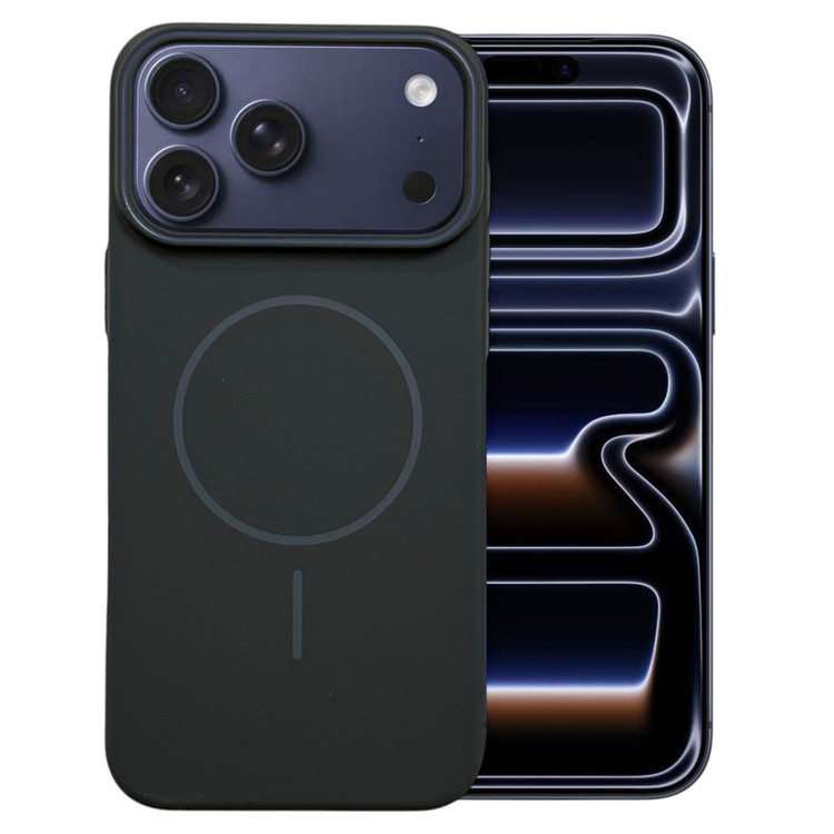 کاور موفی مدل 17MAX_HHMAG01 مناسب برای گوشی موبایل اپل iPhone 17 Pro Max