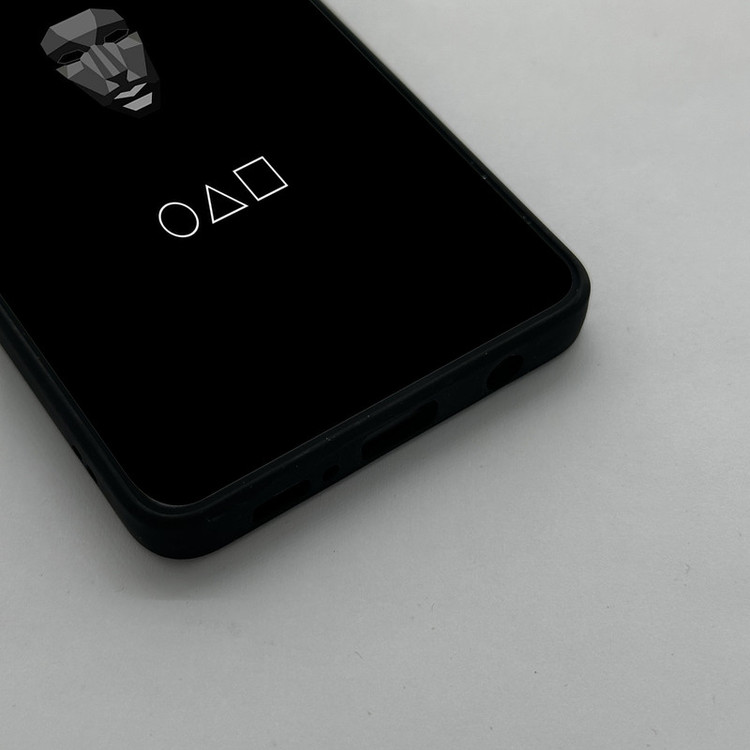 کاور گارد قاب علوی مدل MLG مناسب برای گوشی موبایل سامسونگ Galaxy S10 Plus