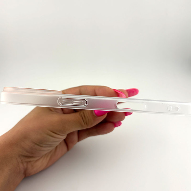 کاور گوف مدل Syndee مناسب برای گوشی موبایل اپل iPhone 16