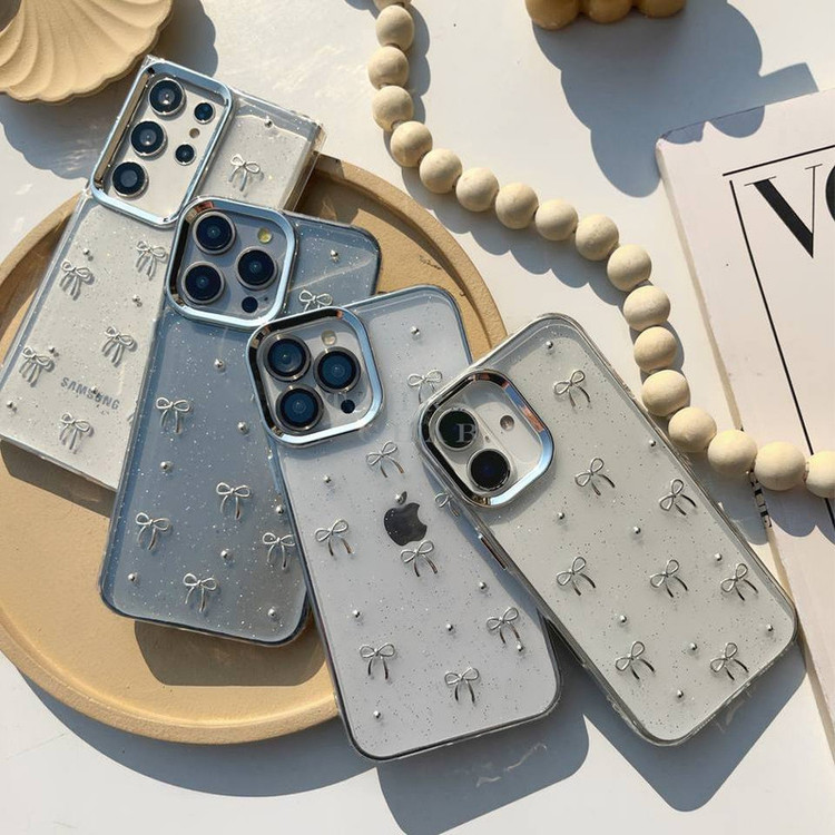 کاور تهران قاب مدل JELPIT مناسب برای گوشی موبایل سامسونگ Galaxy A73 5G