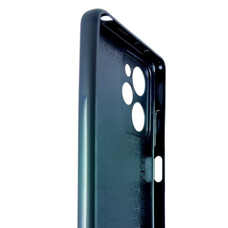 کاور قاب گارد گوشی طرح انیمه کد TPU-067 مناسب برای گوشی موبایل شیائومی POCO X5 PRO