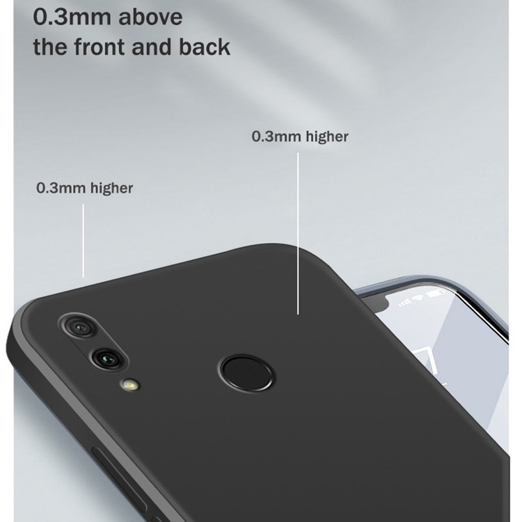 کاور عمو قاب مدل سیلیکونی پاک کنی مناسب برای گوشی موبایل سامسونگ Galaxy A23