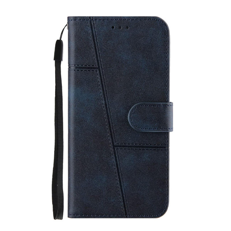 کیف کلاسوری هپرو مدل SAT مناسب برای گوشی موبایل شیائومی REDMI NOTE 8 PRO