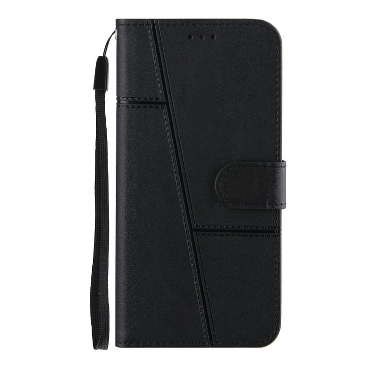 کیف کلاسوری هپرو مدل SAT مناسب برای گوشی موبایل شیائومی REDMI NOTE 8 PRO