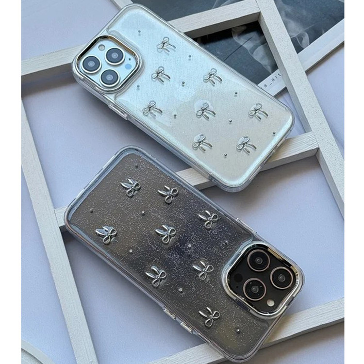 کاور قاب گارد مدل JEPIOG مناسب برای گوشی موبایل اپل iPhone 13